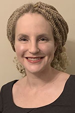Dr Lauren Airey, BMBS MMedSc Dr Lauren Airey, BMBS MMedSc