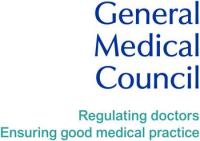 gmc CJA-Aesthetics-Clinic Southampton Hampshire