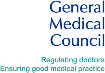 General Medical Council