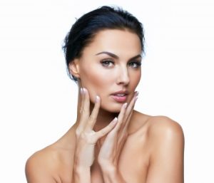 dermal fillers with Dr Chris Airey in Southampton - CJA Aesthetics Clinic, Southampton