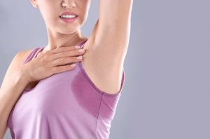 excessive sweating treatments, botox at top southampton clinic