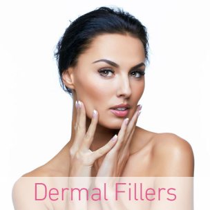Dermal Fillers at top Aesthetics Clinics in Southampton, Portsmouth, Chichester, Winchester & across Hampshire