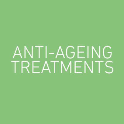 Anti-aging Aesthetics treatments, top clinics in Southampton, Portsmouth, Chichester and across Hampshire
