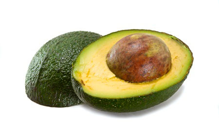 Wrinkle-Busting Superfoods Wrinkle-Busting Superfoods
