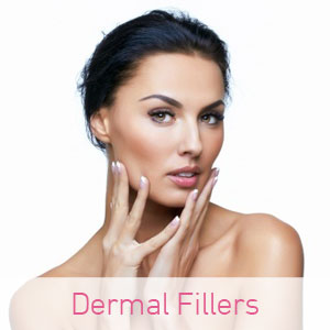 Dermal Fillers Dermal Fillers