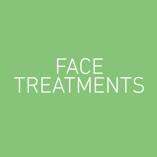 Face Treatments at top Aesthetics Clinics in Hampshire & West Sussex Face Treatments at top Aesthetics Clinics in Hampshire & West Sussex