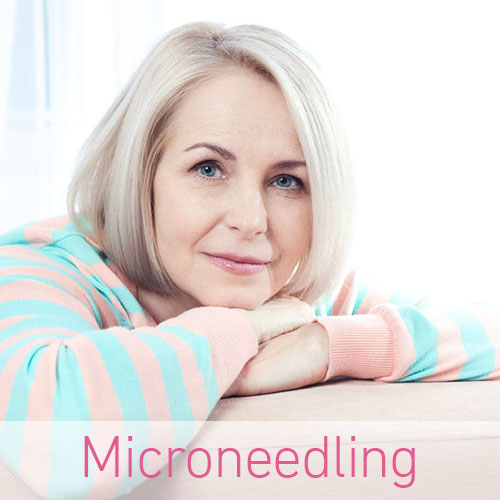 Microneedling Southampton, Winchester, Portsmouth and across Hampshire Microneedling Southampton, Winchester, Portsmouth and across Hampshire