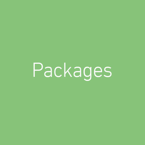 Aesthetics Package Deals from CJA Aesthetics clinics in Southampton, Porstmouth, Winchester, Chichester, Petersfield, Southsea & across Hampshire Aesthetics Package Deals from CJA Aesthetics clinics in Southampton, Porstmouth, Winchester, Chichester, Petersfield, Southsea & across Hampshire