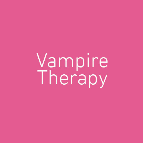 PRP Vampire Therapy anti-aging Aesthetics Treatments, Southampton, Portsmouth, Winchester, Chichester, Southsea. PRP Vampire Therapy anti-aging Aesthetics Treatments, Southampton, Portsmouth, Winchester, Chichester, Southsea.