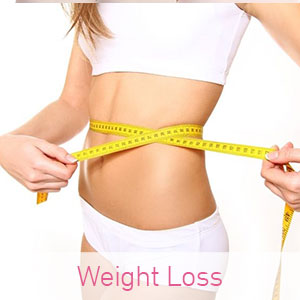Weight Loss Weight Loss
