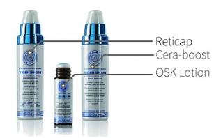 Rejuvenate Your Skin Rejuvenate Your Skin
