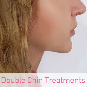 Double Chin Treatments