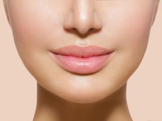Fed Up With Lines Around Your Mouth? Fed Up With Lines Around Your Mouth?