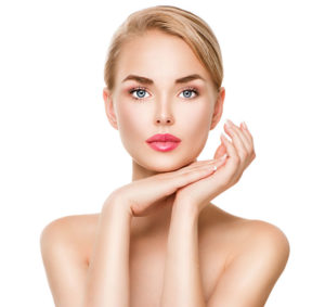 Non Surgical Facelifts Southampton