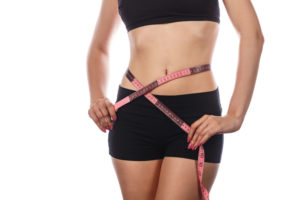 FAT LOSS INJECTIONS Southampton