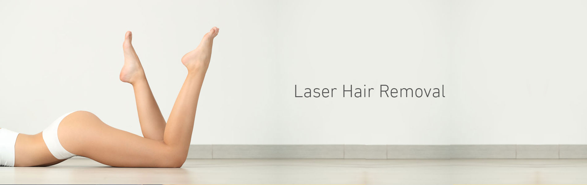 Laser Hair Removal Southampton Hampshire Aesthetics Clinics Laser Hair Removal Southampton Hampshire Aesthetics Clinics