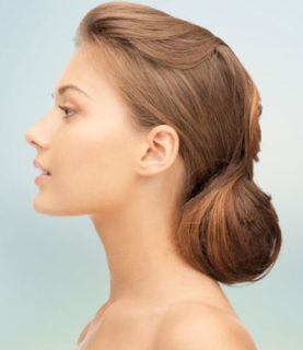 Non-Surgical Rhinoplasty Non-Surgical Rhinoplasty