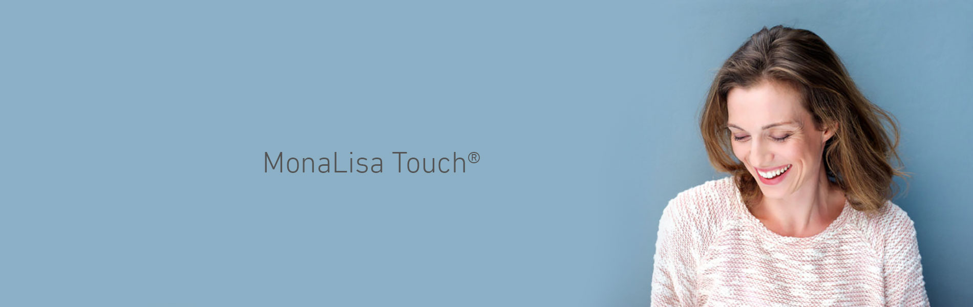 MonaLisa Touch® Southampton Treatments at CJA Aesthetics Clinics Hampshire