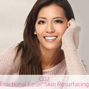 Anti-Aging Laser Skin Resurfacing Treatments at CJA Aesthetics Clinics in Southampton, Portsmouth & across Hampshire Anti-Aging Laser Skin Resurfacing Treatments at CJA Aesthetics Clinics in Southampton, Portsmouth & across Hampshire