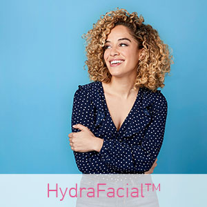 Face Life Face First with a HydraFacial at CJA Aesthetics Clinics in Southampton & across Hampshire Face Life Face First with a HydraFacial at CJA Aesthetics Clinics in Southampton & across Hampshire