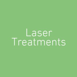 Laser hair removal offer Southampton Aesthetics Clinic