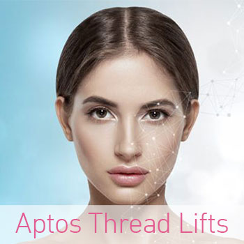 Aptos Thread Lifts Aptos Thread Lifts
