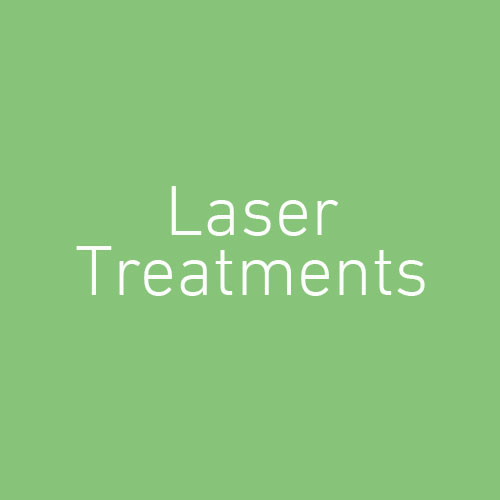 Laser hair removal offer Southampton Aesthetics Clinic Laser hair removal offer Southampton Aesthetics Clinic