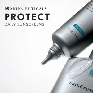 SkinCeuticals Stockists Southampton Aesthetics Clinic 6