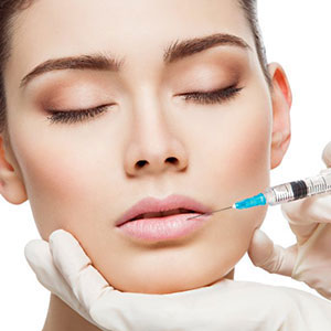 Dermal Fillers Southampton Hampshire Aesthetics Clinics Portsmouth Winchester