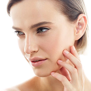 Profhilo Skin Treatments Southampton Skin Clinic