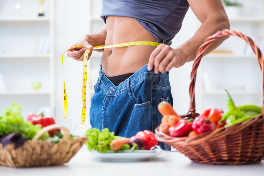 Ozempic Weight Loss Injections Online UK CJA Lifestyle