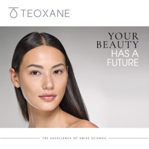 Teoxane Skin Care