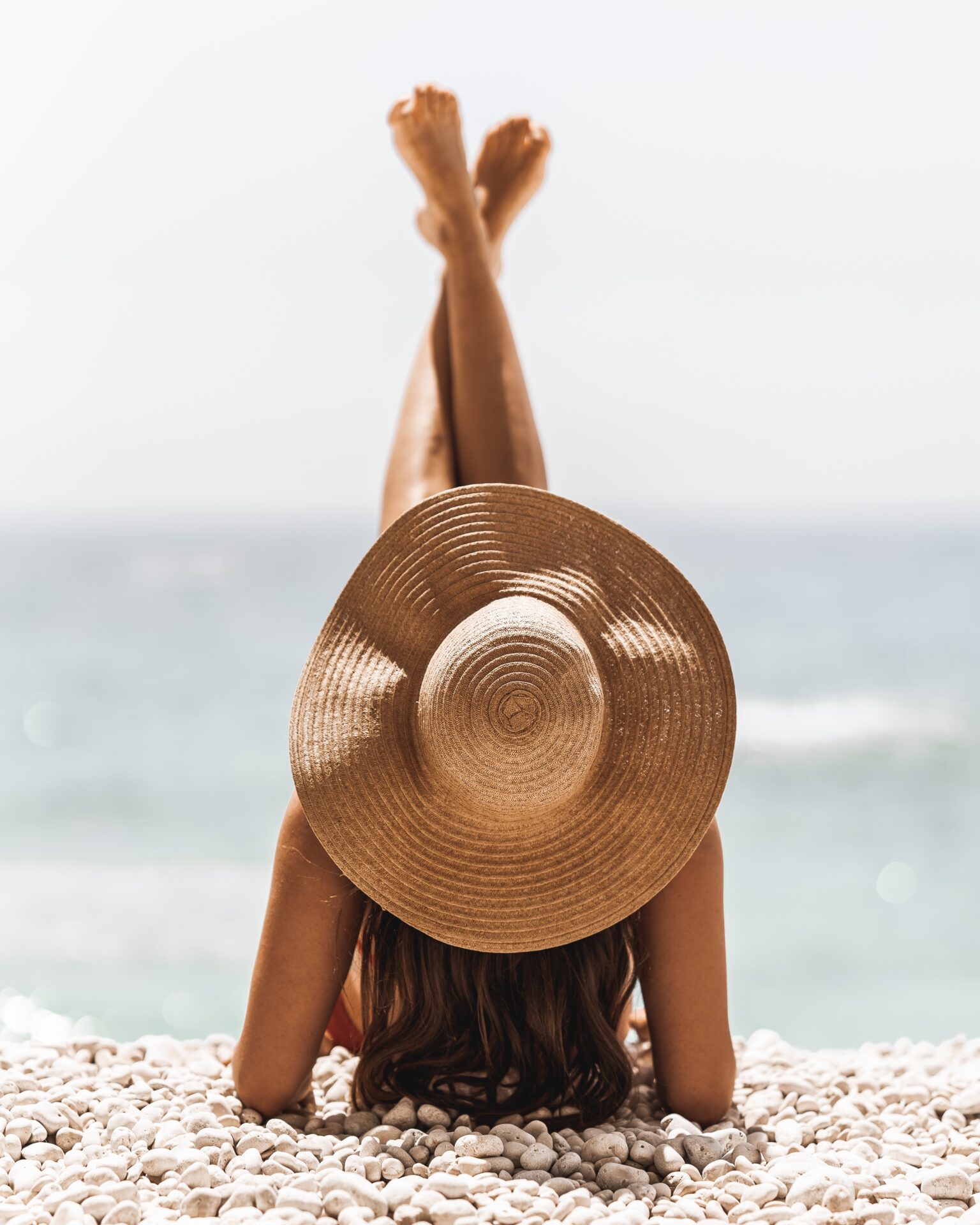 The Best Aesthetics Treatments For Summer