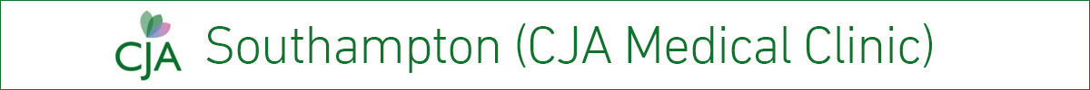 CJA Aesthetics