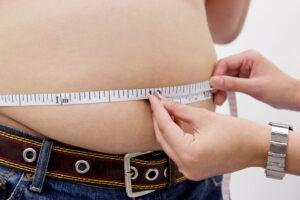Weight Loss Injections at CJA Lifestyle Clinic in Southampton