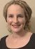 Dr Lauren Airey, BMBS MMedSc