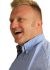 Dr Chris Airey, BMBS MMedSc