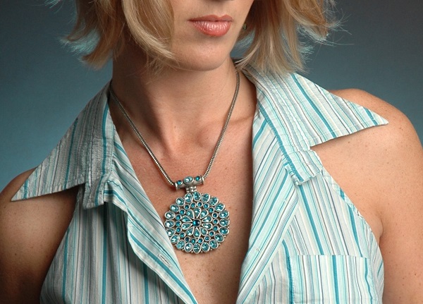 decolletage rejuvenation, top clinic in southampton, hampshire