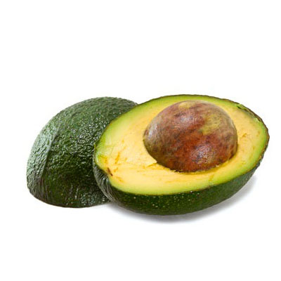 Wrinkle-Busting Superfoods