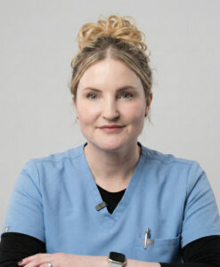 Dr Lauren Airey CJA Aesthetics Dr Lauren Airey CJA Aesthetics