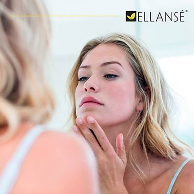 Millennials & Non-Surgical Cosmetic Treatments