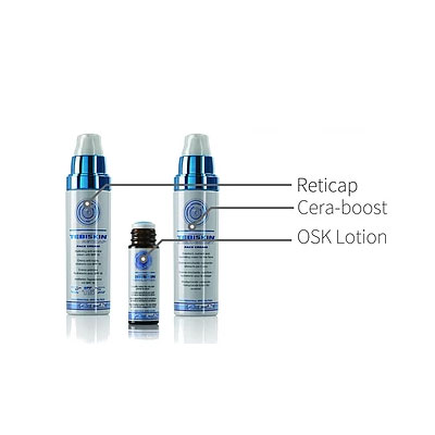 Rejuvenate Your Skin