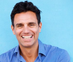 anti-ageing face packages, men and women, southampton