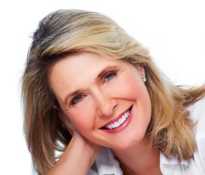 anti-ageing face packages, men and women, southampton