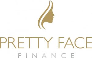 spread cost of cosmetic treatments at CJA Aesthetics Clinics in Southampton, Portsmouth and Winchester 
