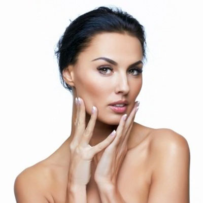 All About Dermal Fillers