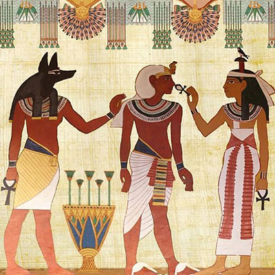 The History Of The Chemical Peel