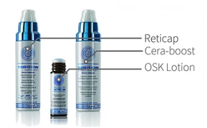 acne skincare solutions, cja aesthetics clinics, hampshire