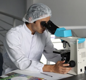 chemical peels, top non-surgical clinics, hampshire
