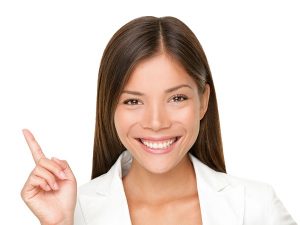 stop teeth grinding with botox at the best aesthetics clinic in southampton